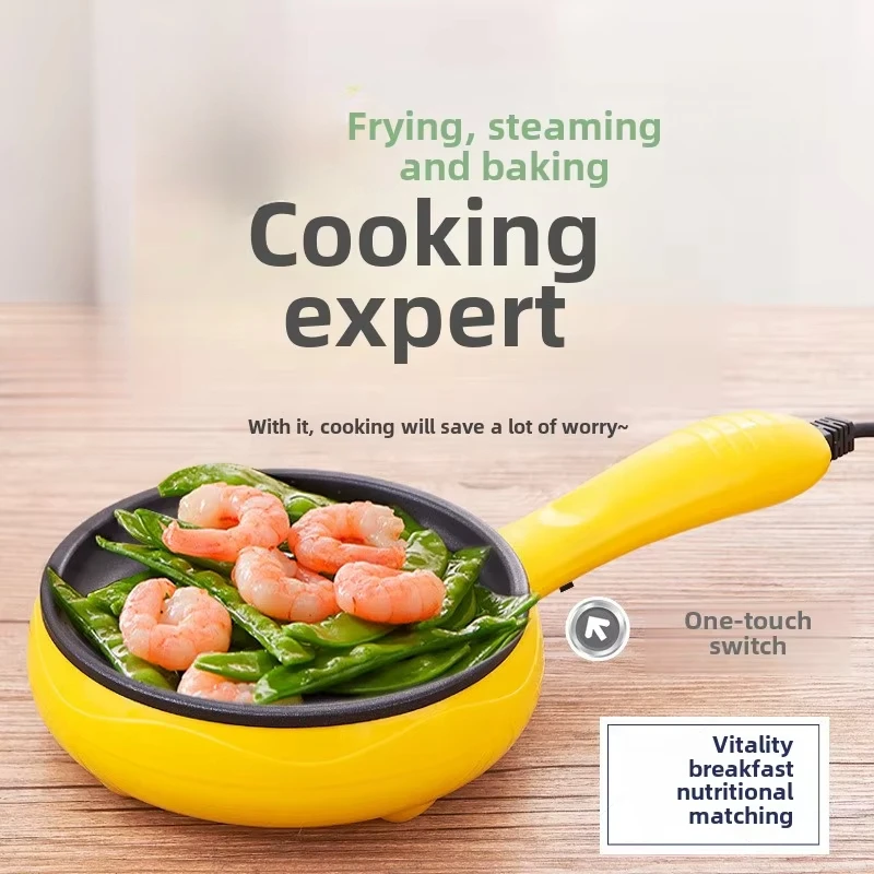 Uk Home Cooking - Электрические сковороды-мультиварки с антипригарным покрытием (Великобритания/США/ЕС)