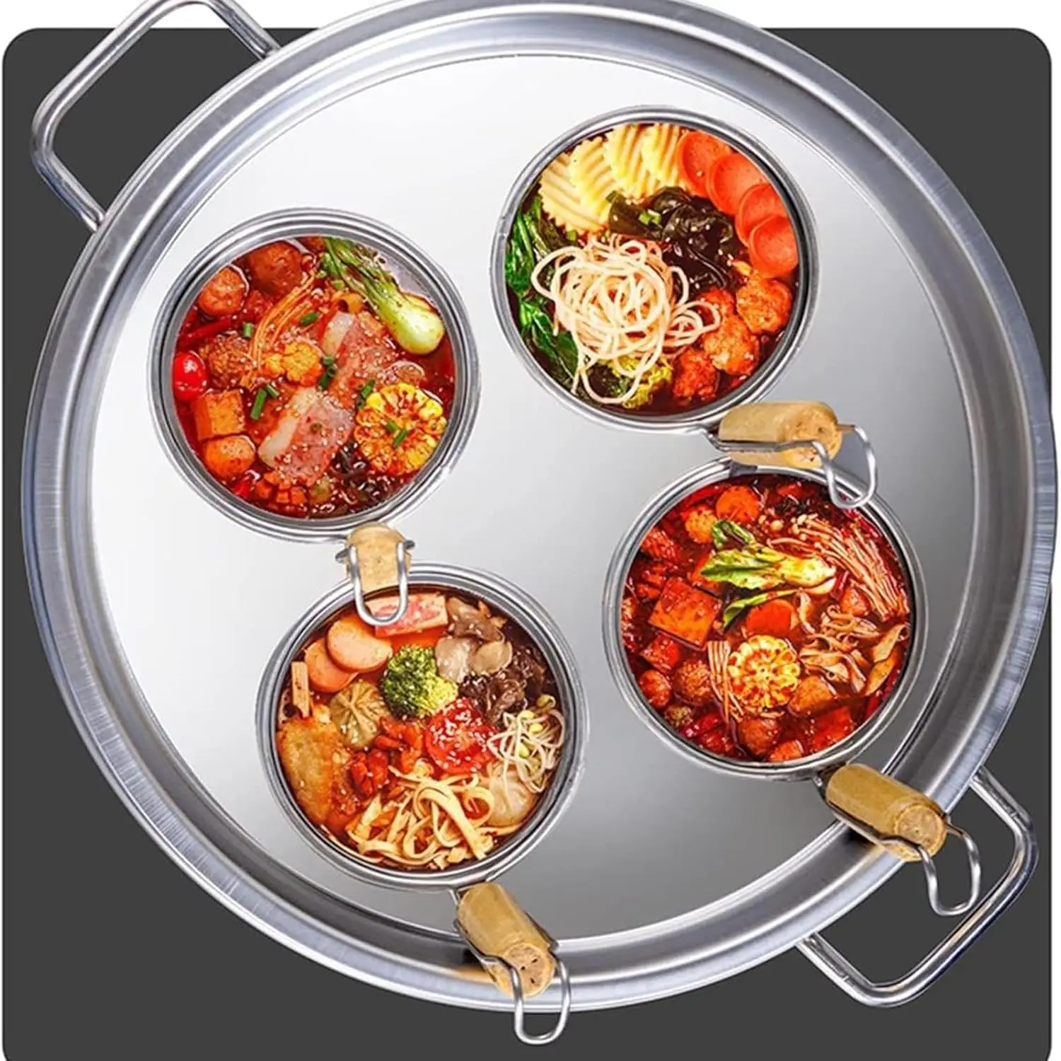 Машина для приготовления спаге – обзор и цена Home Cooking Restaurant