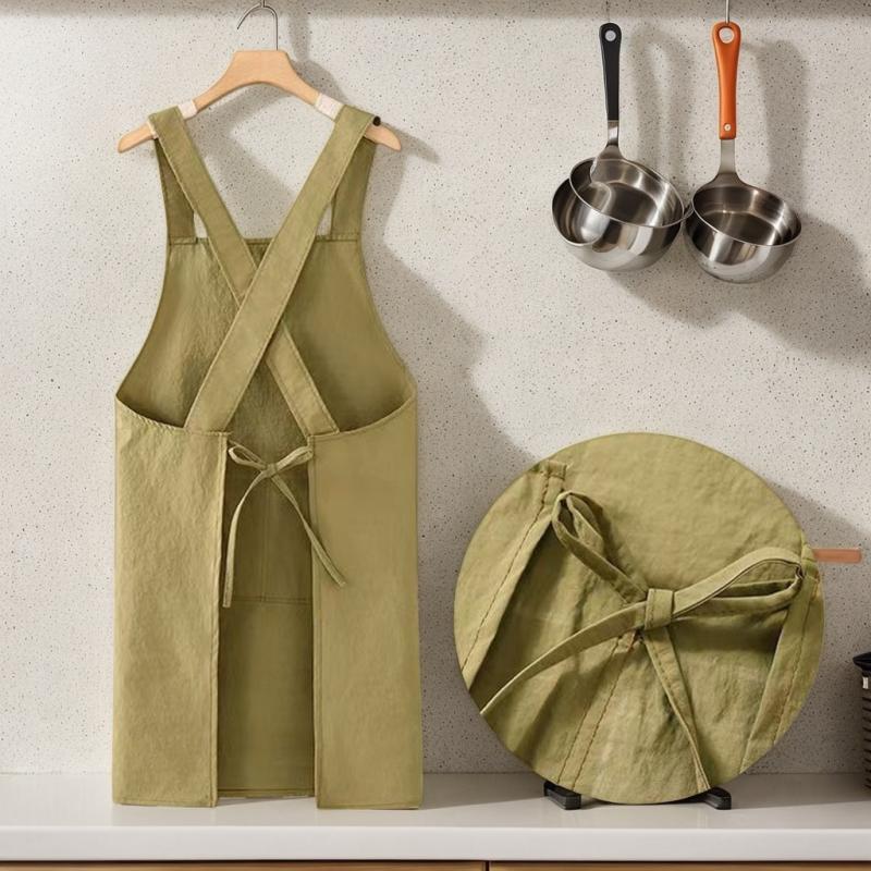 {CC44} 1 шт. Кухонный фартук д – обзор и цена Home Cooking Restaurant