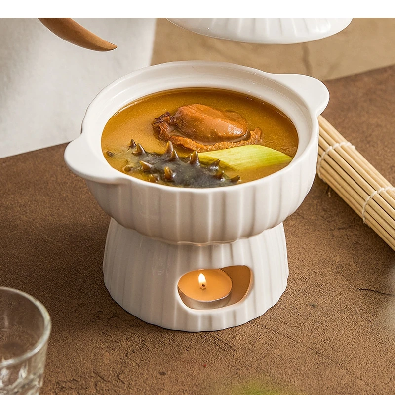 Скандинавская нагреваемая изол – обзор и цена Home Cooking Restaurant