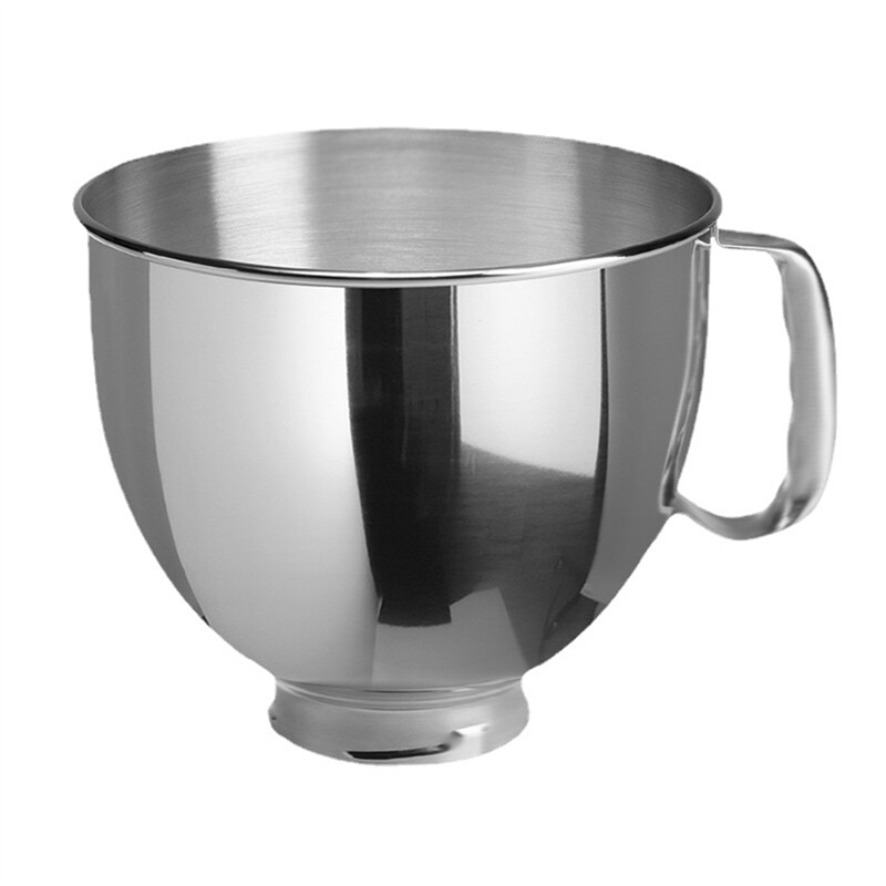 A78E-для Kitchenaid Classic&Ar – обзор и цена Kitchenaid Mixer Artisan 5Qt