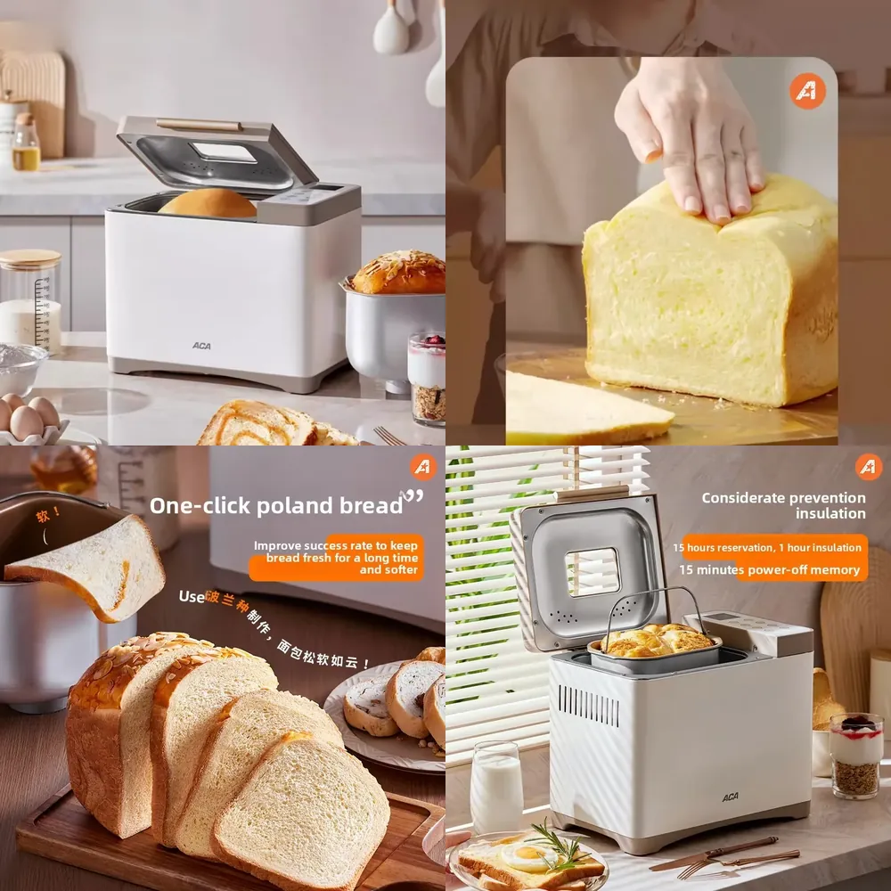 Многофункциональная машина для – обзор и цена Home Cooking Menu
