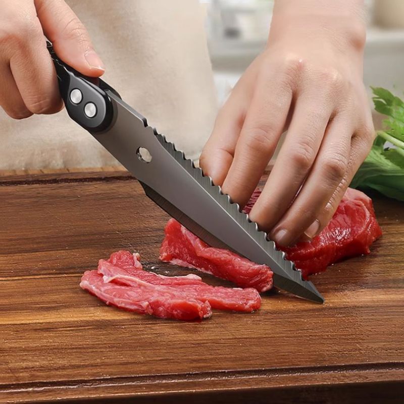 Прочные многофункциональные но – обзор и цена Home Cooking Restaurant