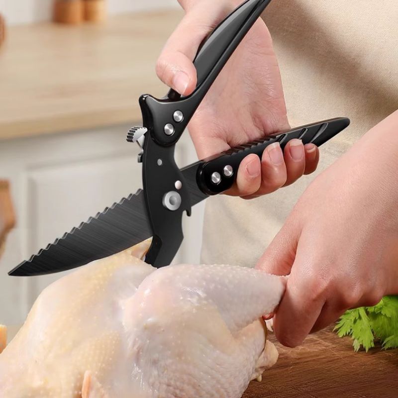 Прочные многофункциональные но – обзор и цена Home Cooking Restaurant