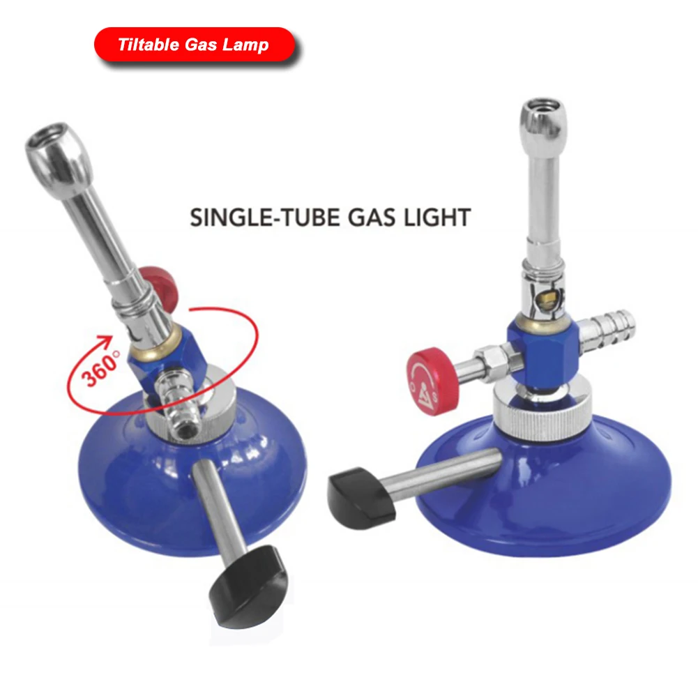 3 типа стоматологический пропа – обзор и цена Home Cooking Gas