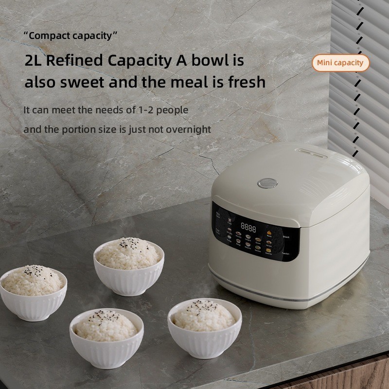 2026 новый дом 110 В/220 В США – обзор и цена Uk Home Cooking