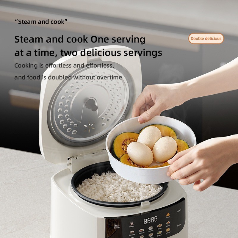 2026 новый дом 110 В/220 В США – обзор и цена Uk Home Cooking